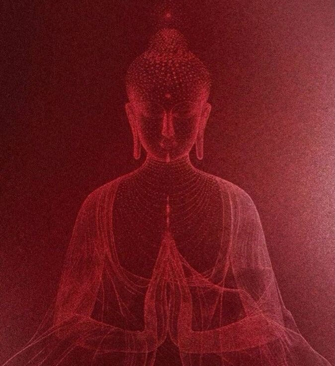 buda